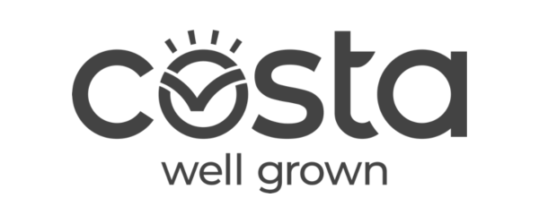Costa