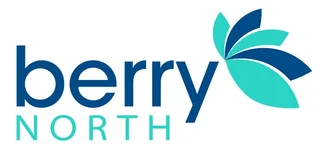 Berry North