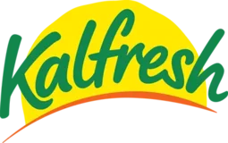 Kalfresh