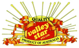 Valley Star