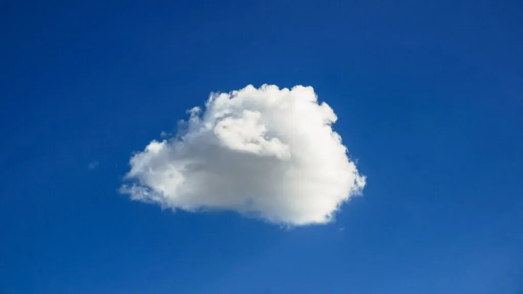 FreshTrack Cloud agricultural software
