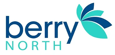 Berry-North2