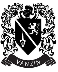 Vanzin Produce